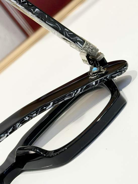 Picture of Jacques Marie Mage Sunglasses _SKUfw76009837fw